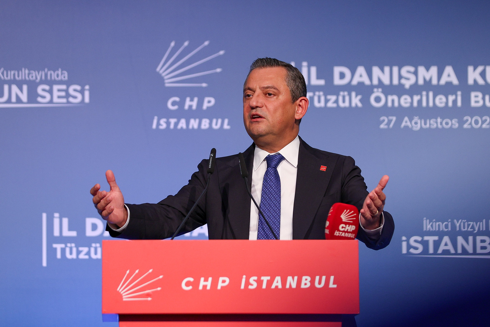 Birlikte Başaracağız